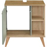 XORA omarica za pod umivalnik 60,5/65/33 cm | Shoptok.si