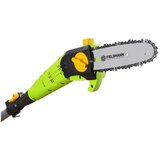 Fieldmann akumulatorska teleskopska lančana testera 20V fzp 70505-0 | Eponuda.com