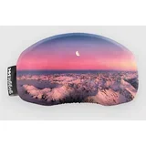Pro Cover Smucarska ocala rose peaks