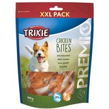 Trixie poslastica za pse Premio kockice 300gr 31802 Cene
