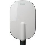 SCHWAIGER DVB-T antena (D x Š x V: 9 x 15,5 x 24,5 cm, F utičnica) | shoptok.hr