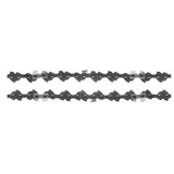 Ryobi lanac RAC262 (35cm) za RY36CSX35A | shoptok.hr