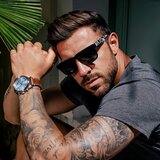 Layoners Navium Urban | Shoptok.si