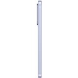 Samsung Galaxy A36 5G 8+256GB Vrhunski Lavender SM-A366BLVGEUE | Shoptok.si
