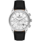  RUČNI SAT DANIEL KLEIN DK.6.14444-1 | shoptok.hr