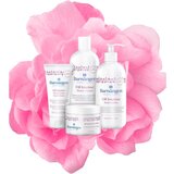 Barnängen Oil Intense krema za suhu i oštećenu kožu na rukama 75 ml | shoptok.hr