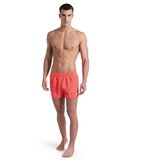 Arena šorts fundamentals x-short r | ePonuda.com