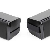 Redragon SPEAKER - ORPHEUS GS550 | shoptok.hr