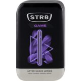 Str8 After shave game on 50ml | ePonuda.com