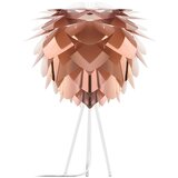 UMAGE Rjavo senčilo ø 32 cm Silvia – | Shoptok.si