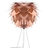 UMAGE Smeđe sjenilo ø 32 cm Silvia – | shoptok.hr