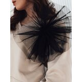 DStreet Women's V-neck sweatshirt FILAN beige | shoptok.hr