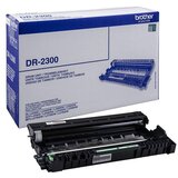 Brother boben DR2300, 12.000 strani BRDR2300 Cene