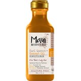 Maui regenerator za kosu sa kokosovim uljem i omekšivačem 385ml | ePonuda.com