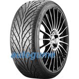 Bridgestone Potenza S-02 ( 205/55 ZR16 91W N3 ) letnja auto guma u