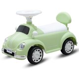 Baby Mix Kiddo Cruiser mint Cijene