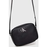 Calvin Klein Jeans Torba boja: ružičasta | shoptok.hr