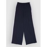 Quiksilver Lifford Hlace dark navy | Shoptok.si