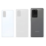 Ringke Air S ultra tanka maska za Samsung Galaxy S20 Ultra | shoptok.hr