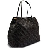 Guess Ročna torba Adelasia HWQL96 58240 Črna | Shoptok.si