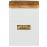 Shumee TIP - Posoda za belo kavo, Otto Square, (21398565) | Shoptok.si