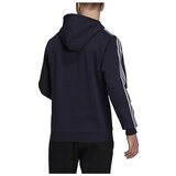 Adidas Essentials Hoodie sarena | shoptok.hr