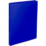 TTO Fascikla PVC 2-Ring A4 TPL Cijene