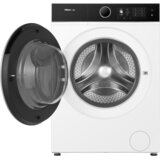 Hisense Perilica rublja WF5I8043BWF WF5I8043BWF | shoptok.hr