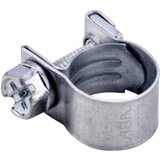 Metabo 80901026777 obujmice za crijevo komprimiranog zraka 1 St. | Eponuda.ba