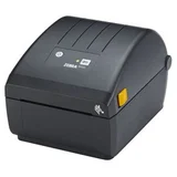 POS PRN ZD220 DIRECT THERMAL USB