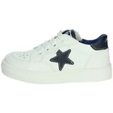 Balducci BS5604 Bijela | shoptok.hr