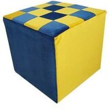 Shije Shete Tabure | shoptok.hr