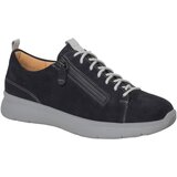 Ganter Modne superge Kira Modra | Shoptok.si