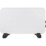  konvektorski grelnik mysen 2.000 w Cene
