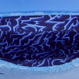 KPop Demon Hunters Bolso bandolera Derpy Glow Cosplay | shoptok.hr