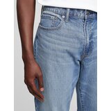 GAP Jeans straightFlex - Mens | Shoptok.si