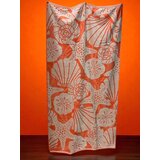  Plažni peškir "Big B45" – 170 X 93 cm, 100% pamuk ( VLK000680-bigb45 ) Cene