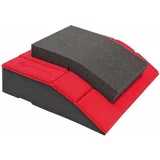 Sveltus Headrest/Mini Seat