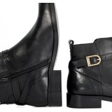 Dune Pemma čizmice | ePonuda.com