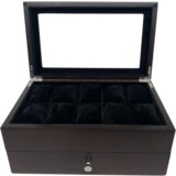 Box KUTIJA ZA SATOVE M161-20 | shoptok.hr