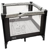 Jungle ogradica "Play Square" 410355 Cene