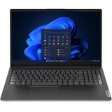 Lenovo Prenosnik V15 G5 IRL i5 / 16GB / 512GB SSD / 15,6" FHD / W11P (črn) + nahrbtnik | Shoptok.si