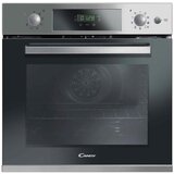 Candy UGRADBENA PEĆNICA FCPKS826XL/E | Eponuda.ba