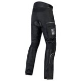 Ozone Flow sarena | shoptok.hr