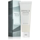 SKIN1004 Madagascar Centella Tone Brightening Cleansing Gel Foam penasti čistilni gel za osvetljevanje kože in hidratacijo 125 ml | Shoptok.si