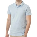 Robe Di Kappa Muška polo majica William, Svetloplava