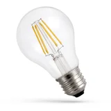 Led žarulja GLS COG E-27 3,8W WOJ+14640