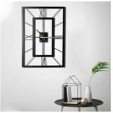 Wallity Zidni sat November XL | ePonuda.com