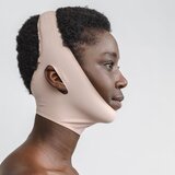 Zoë Ayla Face Wrap zavoj za lice 1 kom | shoptok.hr