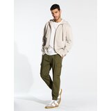 Sinsay muške jogger hlače 0824J-87X | shoptok.hr